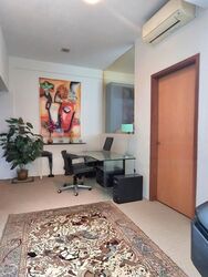 Kim Lin Park (D10), Detached #458804191